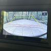 suzuki wagon-r 2021 CFJ1711723 image 4