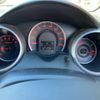 honda fit 2009 -HONDA--Fit DBA-GE8--GE8-1300538---HONDA--Fit DBA-GE8--GE8-1300538- image 25