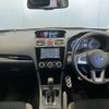 subaru xv 2016 -SUBARU 【名変中 】--Subaru XV GP7--118352---SUBARU 【名変中 】--Subaru XV GP7--118352- image 16