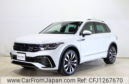 volkswagen tiguan 2024 -VOLKSWAGEN--VW Tiguan 3BA-5NDNNF--WVGZZZ5N9RW011669---VOLKSWAGEN--VW Tiguan 3BA-5NDNNF--WVGZZZ5N9RW011669-