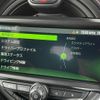 mini mini-others 2018 -BMW--BMW Mini DBA-XU15M--WMWXU52090TH94329---BMW--BMW Mini DBA-XU15M--WMWXU52090TH94329- image 6