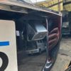 nissan x-trail 2004 quick_quick_PNT30_PNT30-008382 image 18