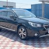 subaru outback 2020 -SUBARU--Legacy OutBack DBA-BS9--BS9-061213---SUBARU--Legacy OutBack DBA-BS9--BS9-061213- image 16