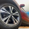 nissan x-trail 2018 -NISSAN--X-Trail DBA-NT32--NT32-098646---NISSAN--X-Trail DBA-NT32--NT32-098646- image 14