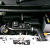 daihatsu move 2025 CFJ1805903 image 9
