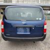toyota probox 2017 quick_quick_DBE-NCP160V_NCP160-0069995 image 5
