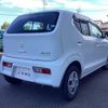 suzuki alto 2015 quick_quick_HA36S_HA36S-236306 image 14