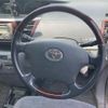 toyota noah 2006 -TOYOTA--Noah DBA-AZR60G--AZR60-3018253---TOYOTA--Noah DBA-AZR60G--AZR60-3018253- image 16