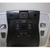 toyota alphard 2020 -TOYOTA--Alphard 3BA-GGH30W--GGH30-0037900---TOYOTA--Alphard 3BA-GGH30W--GGH30-0037900- image 5
