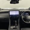toyota vellfire 2023 -TOYOTA--Vellfire 6AA-AAHH40W--AAHH40-0001423---TOYOTA--Vellfire 6AA-AAHH40W--AAHH40-0001423- image 18