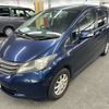 honda freed 2010 AF-GB3-1149374 image 1