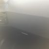 nissan x-trail 2011 -NISSAN--X-Trail LDA-DNT31--DNT31-201649---NISSAN--X-Trail LDA-DNT31--DNT31-201649- image 19