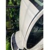 subaru levorg 2023 -SUBARU--Levorg 4BA-VN5--VN5-052292---SUBARU--Levorg 4BA-VN5--VN5-052292- image 6