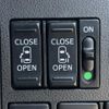 daihatsu tanto 2019 -DAIHATSU--Tanto DBA-LA600S--LA600S-0759208---DAIHATSU--Tanto DBA-LA600S--LA600S-0759208- image 4