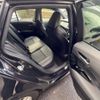 toyota corolla-touring-wagon 2020 -TOYOTA--Corolla Touring 3BA-ZRE212W--ZRE212-6013311---TOYOTA--Corolla Touring 3BA-ZRE212W--ZRE212-6013311- image 6