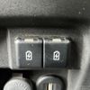 mazda flair-wagon 2020 quick_quick_4AA-MM53S_MM53S-920073 image 18