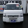 honda acty-van 2018 -HONDA--Acty Van HH6--2007065---HONDA--Acty Van HH6--2007065- image 13