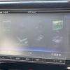 mitsubishi delica-d5 2018 CFJ1493059 image 6