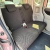 honda n-box 2017 -HONDA--N BOX DBA-JF1--JF1-1985499---HONDA--N BOX DBA-JF1--JF1-1985499- image 7
