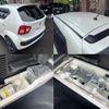 suzuki ignis 2016 -SUZUKI--Ignis DAA-FF21S--FF21S-108099---SUZUKI--Ignis DAA-FF21S--FF21S-108099- image 5