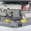 toyota prius 2012 -TOYOTA--Prius DAA-ZVW30--ZVW30-5467793---TOYOTA--Prius DAA-ZVW30--ZVW30-5467793- image 19