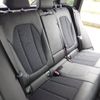 bmw x3 2021 CFJ1627592 image 21