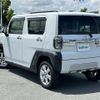 daihatsu taft 2021 -DAIHATSU--Taft 5BA-LA900S--LA900S-0067749---DAIHATSU--Taft 5BA-LA900S--LA900S-0067749- image 15