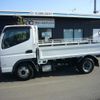 mitsubishi-fuso canter 2017 quick_quick_FBA20_FBA20-54928 image 19