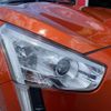 daihatsu copen 2018 -DAIHATSU 【豊田 583ｲ3914】--Copen DBA-LA400K--LA400K-0025290---DAIHATSU 【豊田 583ｲ3914】--Copen DBA-LA400K--LA400K-0025290- image 18