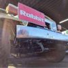 toyota land-cruiser 1981 CFJ1541525 image 30