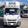 mitsubishi-fuso canter 2017 -MITSUBISHI--Canter TPG-FEA80--FEA80-550140---MITSUBISHI--Canter TPG-FEA80--FEA80-550140- image 5