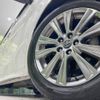toyota alphard 2017 CFJ1839079 image 14