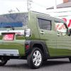 daihatsu taft 2022 -DAIHATSU 【岐阜 587ﾎ 226】--Taft 5BA-LA900S--LA900S-0102985---DAIHATSU 【岐阜 587ﾎ 226】--Taft 5BA-LA900S--LA900S-0102985- image 19