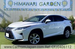 lexus rx 2016 quick_quick_DBA-AGL20W_AGL20-0001298