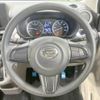 daihatsu cast 2017 -DAIHATSU--Cast DBA-LA250S--LA250S-0087269---DAIHATSU--Cast DBA-LA250S--LA250S-0087269- image 12