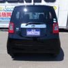 honda n-one 2013 -HONDA--N ONE JG2--2003351---HONDA--N ONE JG2--2003351- image 2