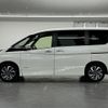 nissan serena 2019 -NISSAN--Serena DAA-GFC27--GFC27-180290---NISSAN--Serena DAA-GFC27--GFC27-180290- image 25