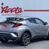 toyota c-hr 2020 -TOYOTA--C-HR 6AA-ZYX11--ZYX11-2017770---TOYOTA--C-HR 6AA-ZYX11--ZYX11-2017770- image 3