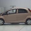 mitsubishi i 2013 -MITSUBISHI 【岡崎 580ｹ2831】--i DBA-HA1W--HA1W-1406223---MITSUBISHI 【岡崎 580ｹ2831】--i DBA-HA1W--HA1W-1406223- image 9