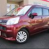 daihatsu move 2015 CFJ0829771 image 1