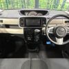 daihatsu move-canbus 2019 -DAIHATSU--Move Canbus 5BA-LA800S--LA800S-0177771---DAIHATSU--Move Canbus 5BA-LA800S--LA800S-0177771- image 2