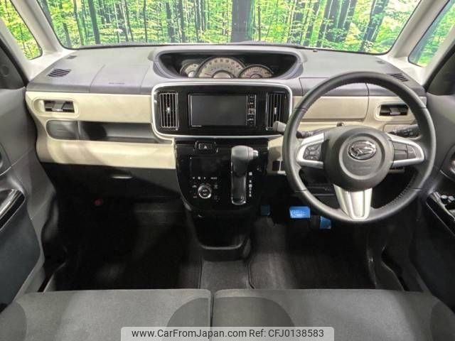 daihatsu move-canbus 2019 -DAIHATSU--Move Canbus 5BA-LA800S--LA800S-0177771---DAIHATSU--Move Canbus 5BA-LA800S--LA800S-0177771- image 2