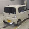 daihatsu move-conte 2013 -DAIHATSU 【豊橋 581う3337】--Move Conte L575S-0183473---DAIHATSU 【豊橋 581う3337】--Move Conte L575S-0183473- image 2