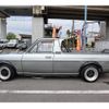 nissan sunny-truck 1991 CFJ1825218 image 5