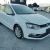 volkswagen polo 2015 -VOLKSWAGEN--VW Polo DBA-6RCJZ--WVWZZZ6RZFU037041---VOLKSWAGEN--VW Polo DBA-6RCJZ--WVWZZZ6RZFU037041- image 21