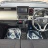 suzuki spacia 2018 quick_quick_MK53S_MK53S-130124 image 2