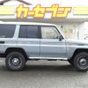 toyota land-cruiser-prado 1994 -TOYOTA--Land Cruiser Prado Y-KZJ78W--KZJ78-0013574---TOYOTA--Land Cruiser Prado Y-KZJ78W--KZJ78-0013574- image 4