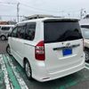 toyota noah 2011 -TOYOTA--Noah DBA-ZRR70W--ZRR70-0425175---TOYOTA--Noah DBA-ZRR70W--ZRR70-0425175- image 2
