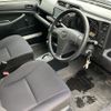 toyota probox 2018 quick_quick_DBE-NCP165V_0053071 image 5