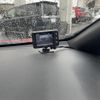 nissan leaf 2019 -NISSAN--Leaf ZAA-ZE1--ZE1-060968---NISSAN--Leaf ZAA-ZE1--ZE1-060968- image 13